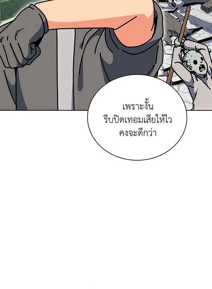 4140ae37a4eb5b6adf.jpeg