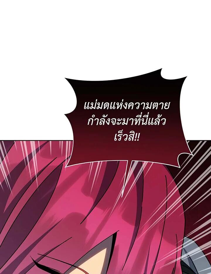 41cf5ad036532ebabf.jpeg