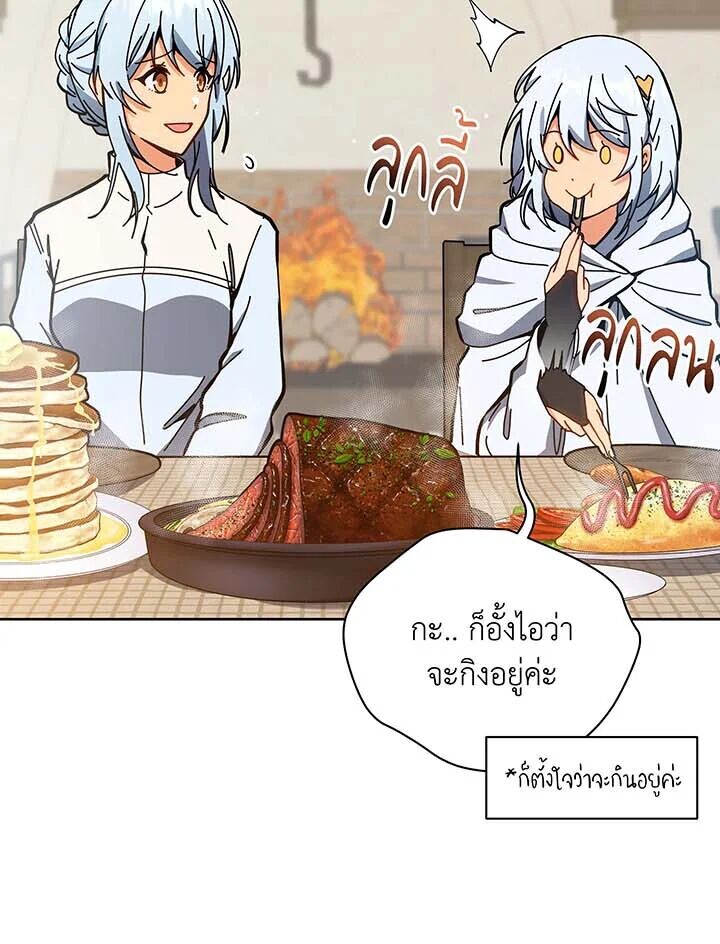 429248b63d5a31d53c.jpeg