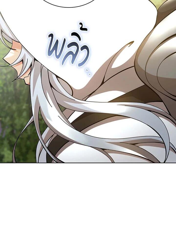 43b69c8969ea0a6dd4.jpeg