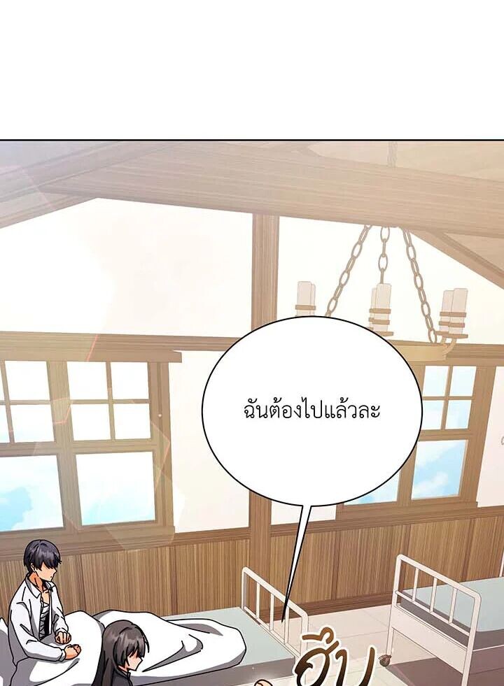 44353d0a584b6582c5.jpeg