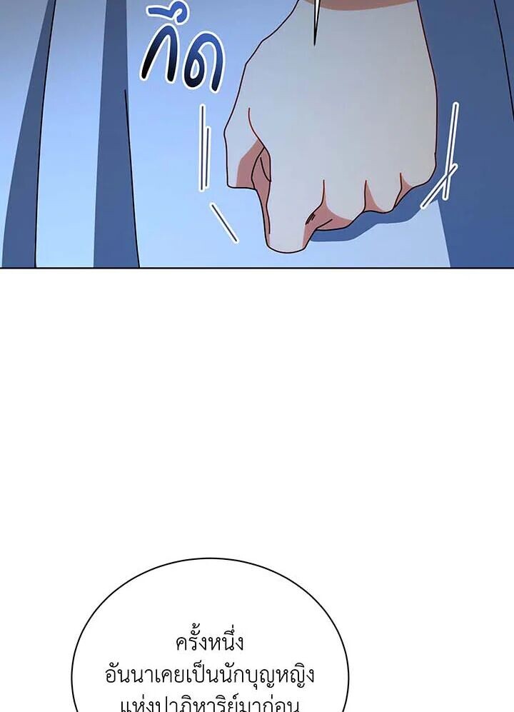 444873e89c5cbf6bbf.jpeg