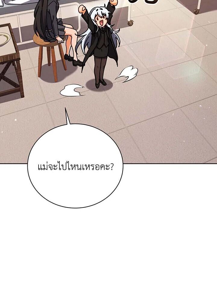 45216785531cd3762f.jpeg