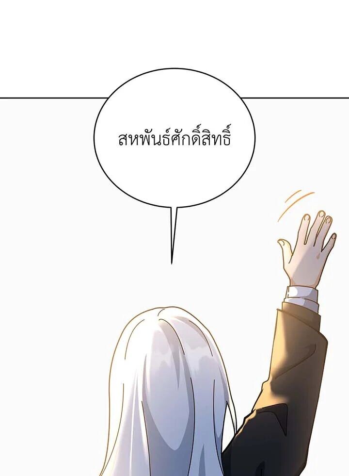 4688209ade11e4b628.jpeg