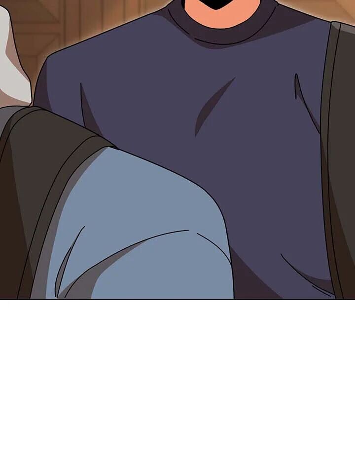 4698ef44b6b0834806.jpeg