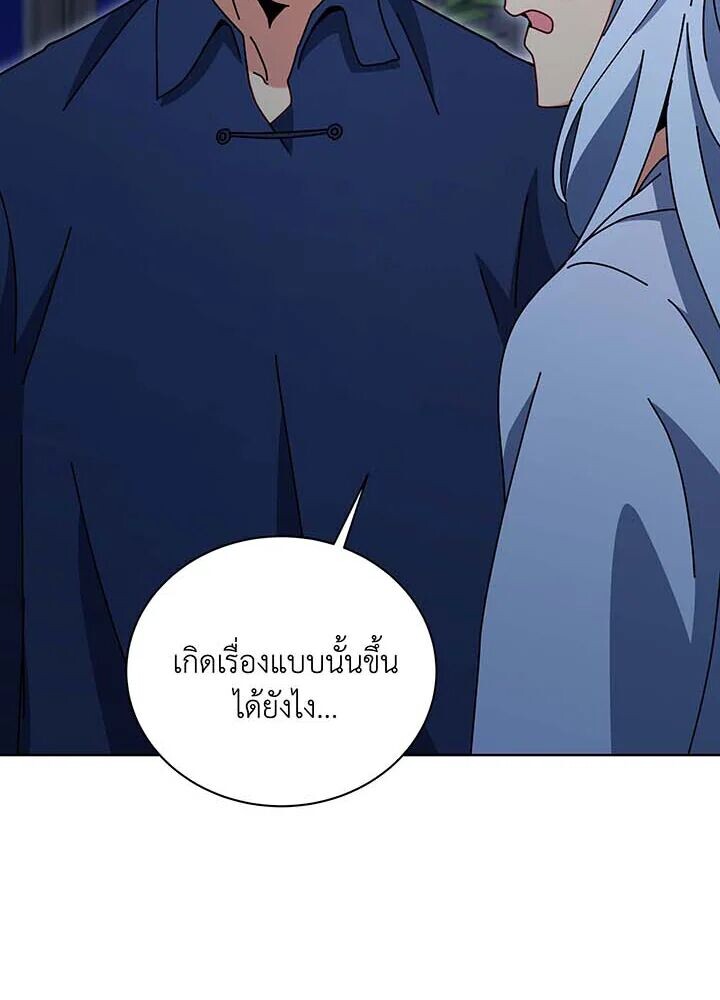 46bf6889234f5b6048.jpeg