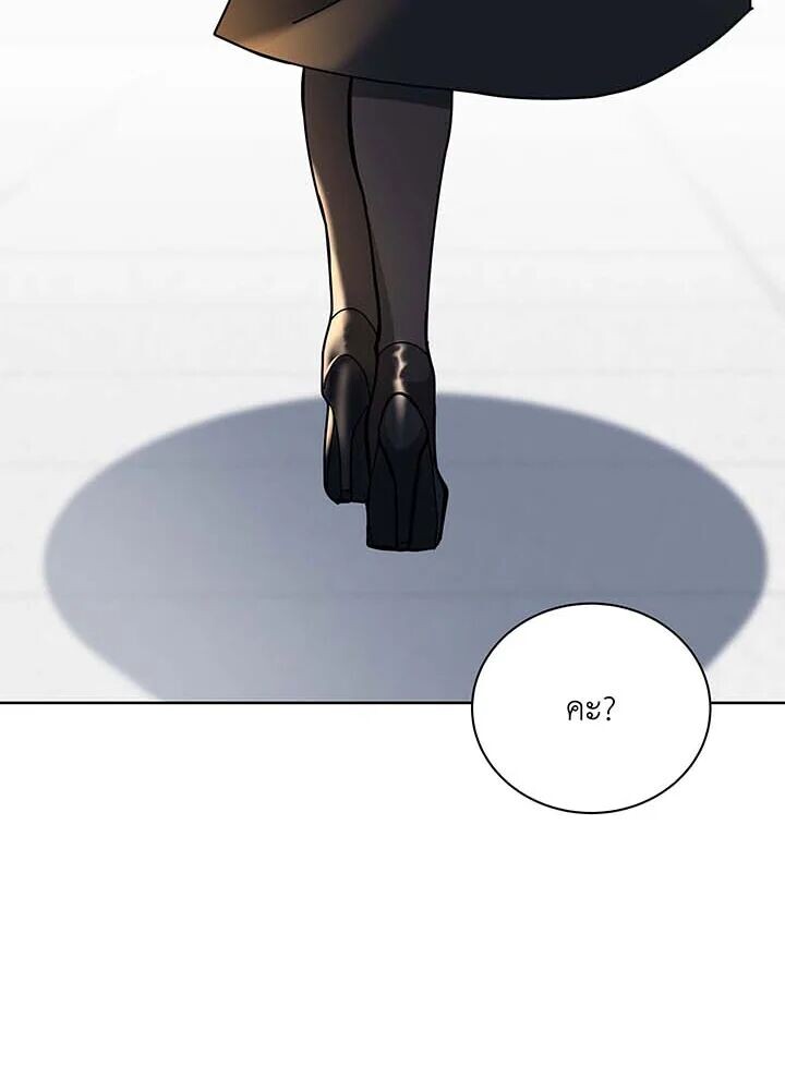 48b041565c42957d4a.jpeg