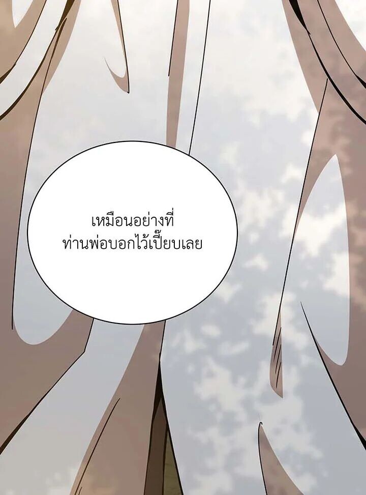 48d4338b9a4b13b061.jpeg