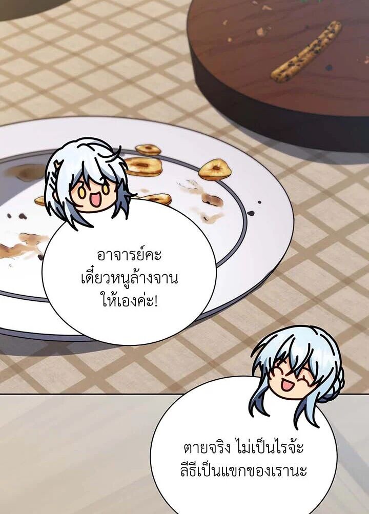 48f85bac97800a1d64.jpeg