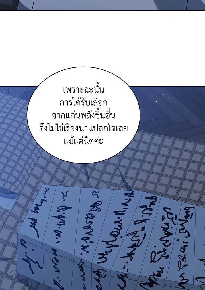 496b0fa1f84ea37810.jpeg