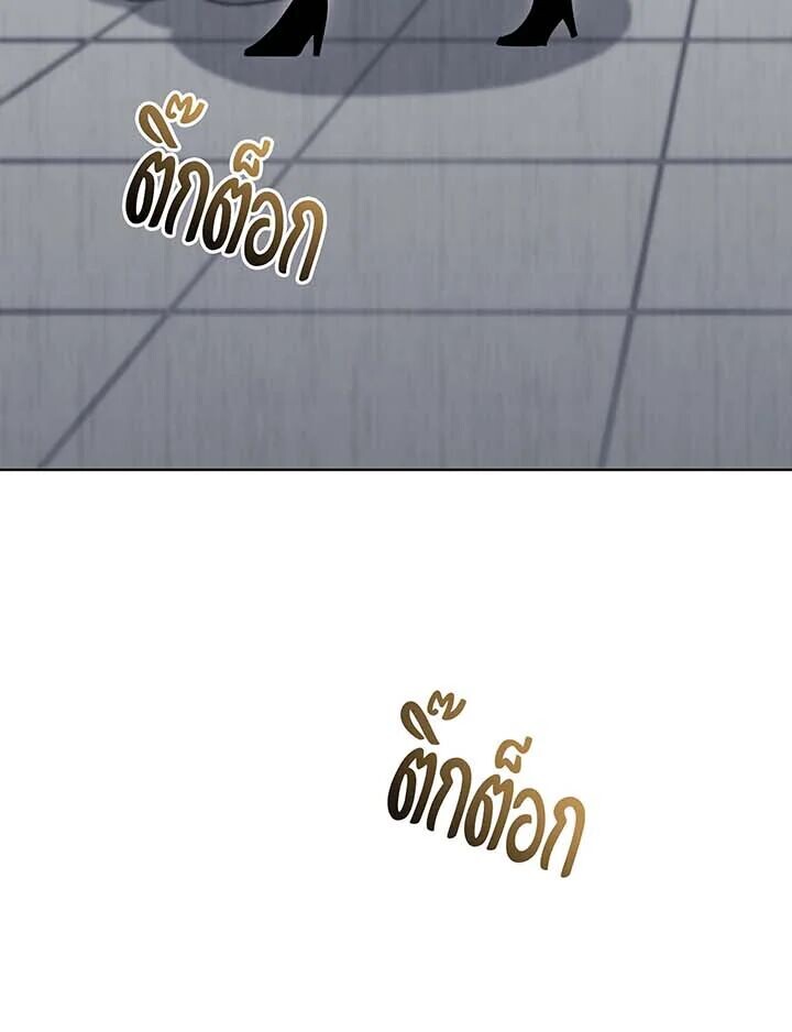 49f475fc5e09db75f2.jpeg