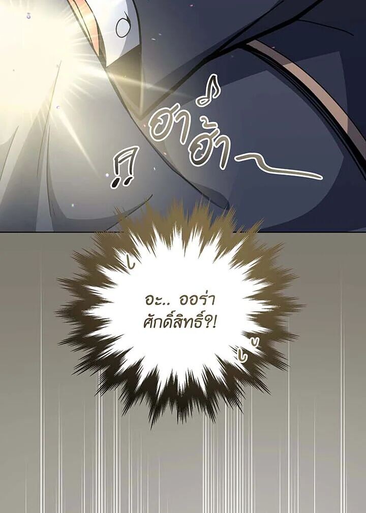 4d845d6bf6fa3483b.jpeg