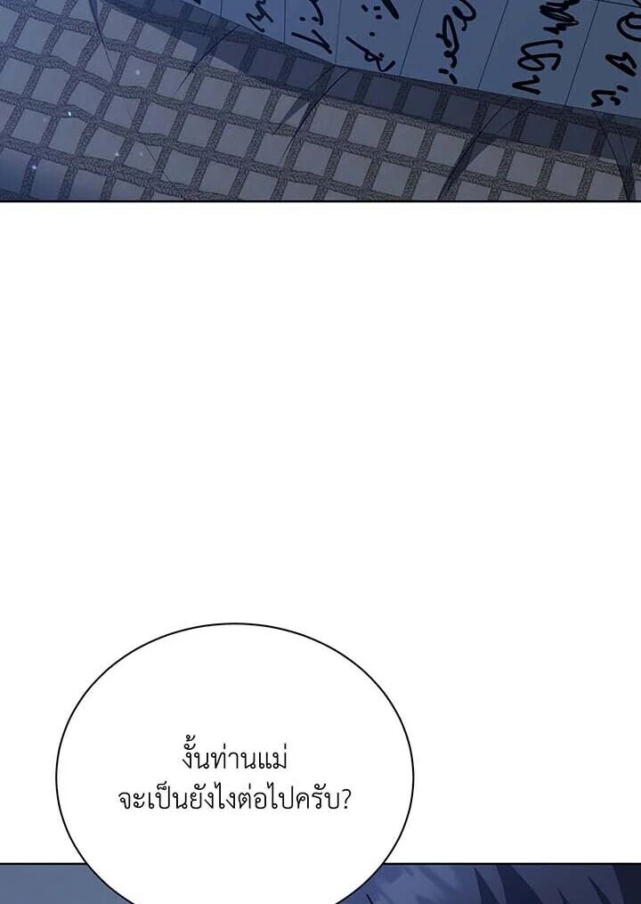 50045b00e95e6de67f.jpeg