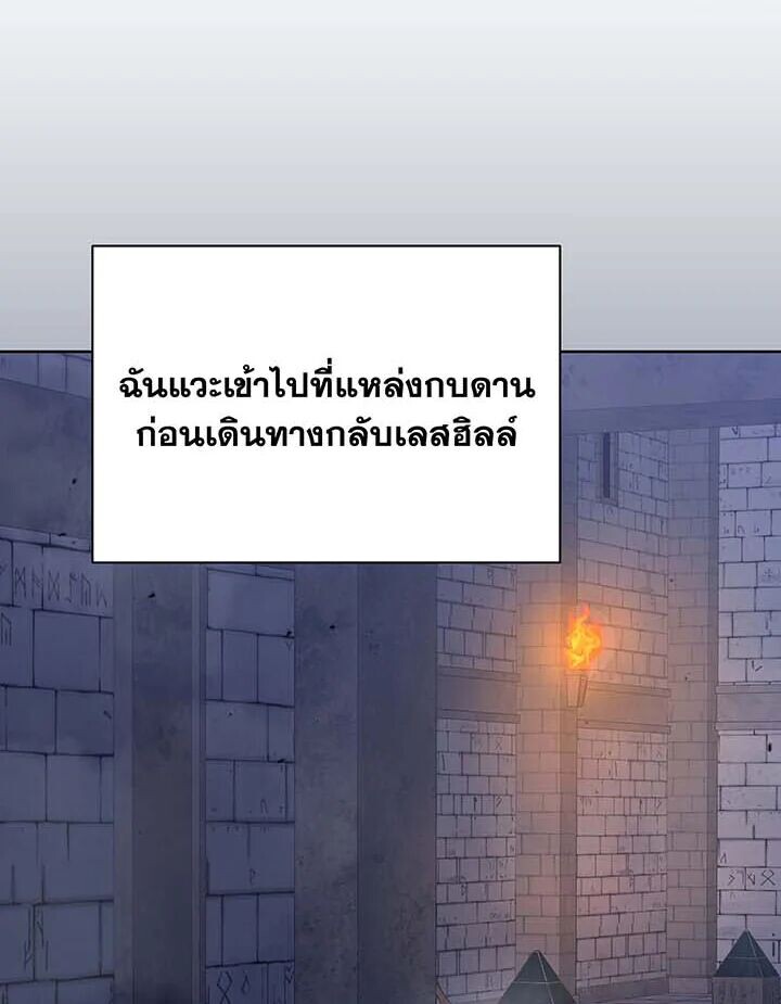 505a6fddfbd9fe1045.jpeg