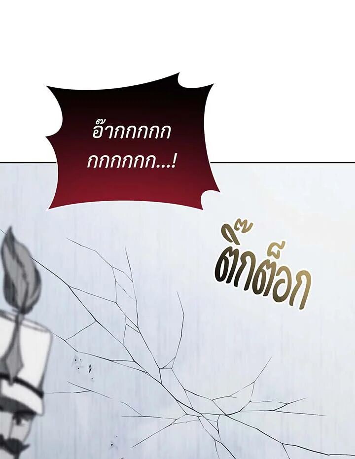 506d31d7b0b5ecd957.jpeg