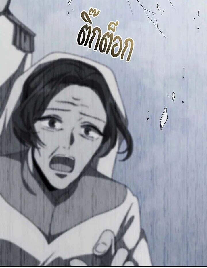 5138fa9d39ed50ea70.jpeg