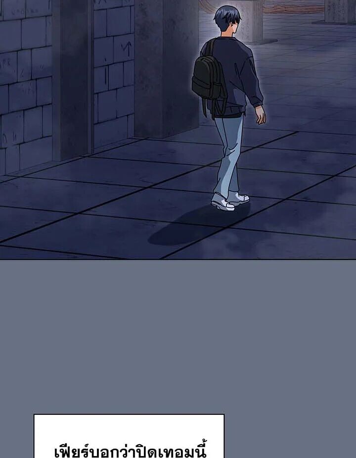 51c87d778ae5dd2c0a.jpeg