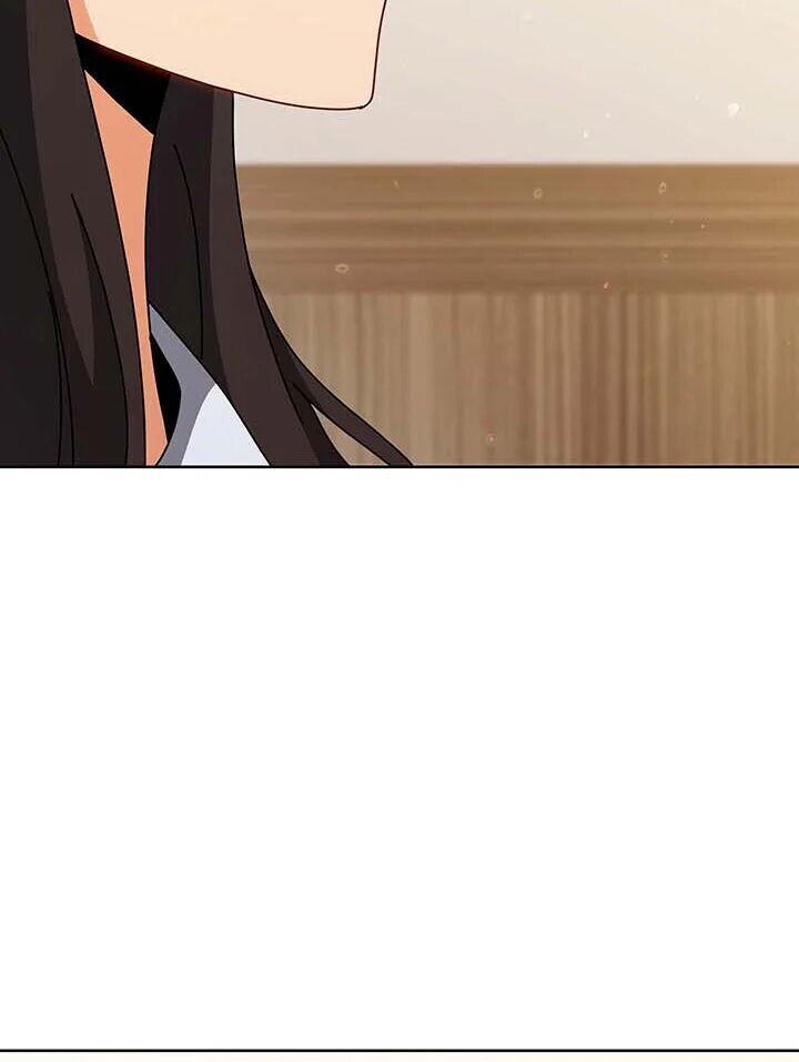 524c29141923cce37.jpeg
