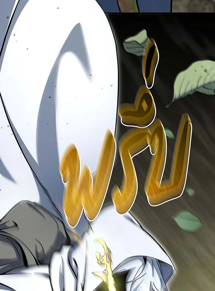 52aef052f682a802d5.jpeg