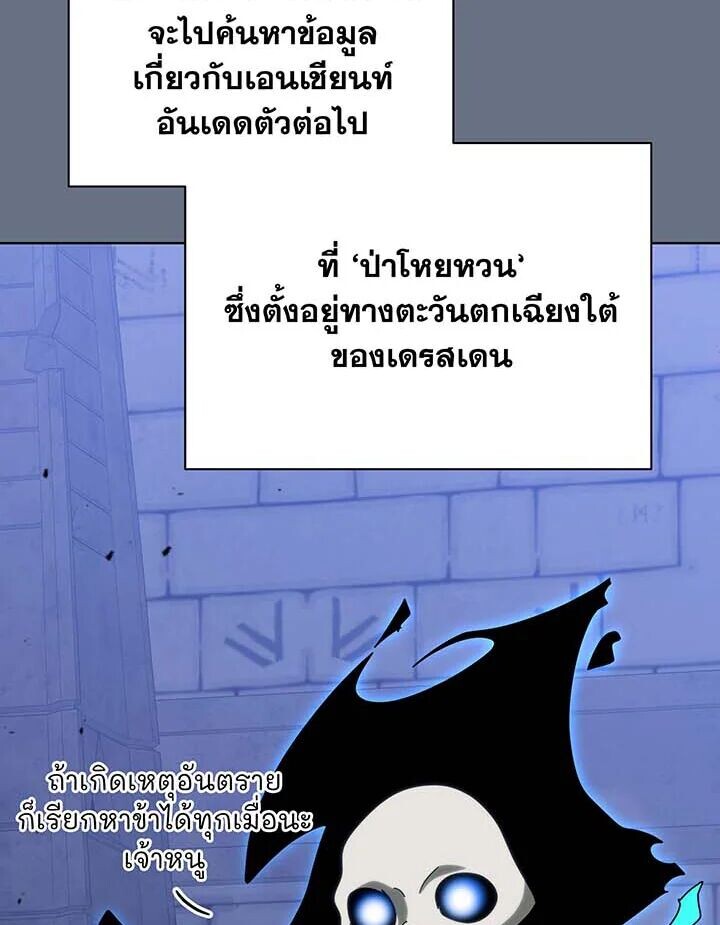 52c2128c8b721985e5.jpeg