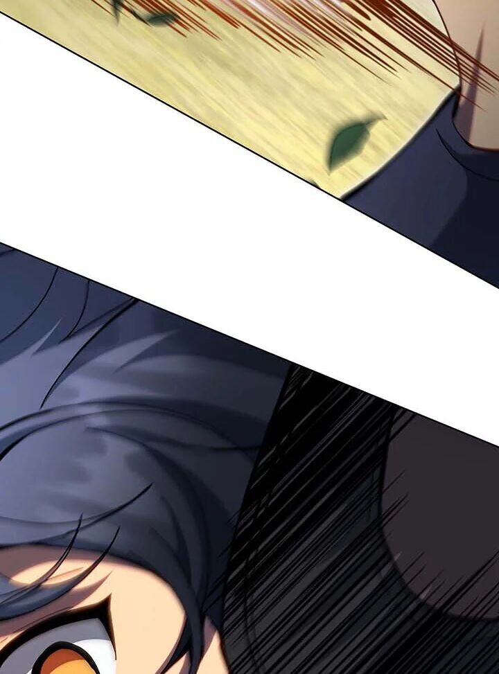 543716d143d1aa5e19.jpeg