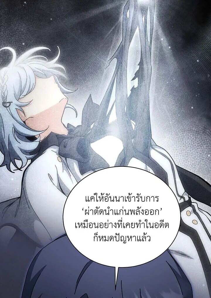 55ac0d8234ca122da4.jpeg