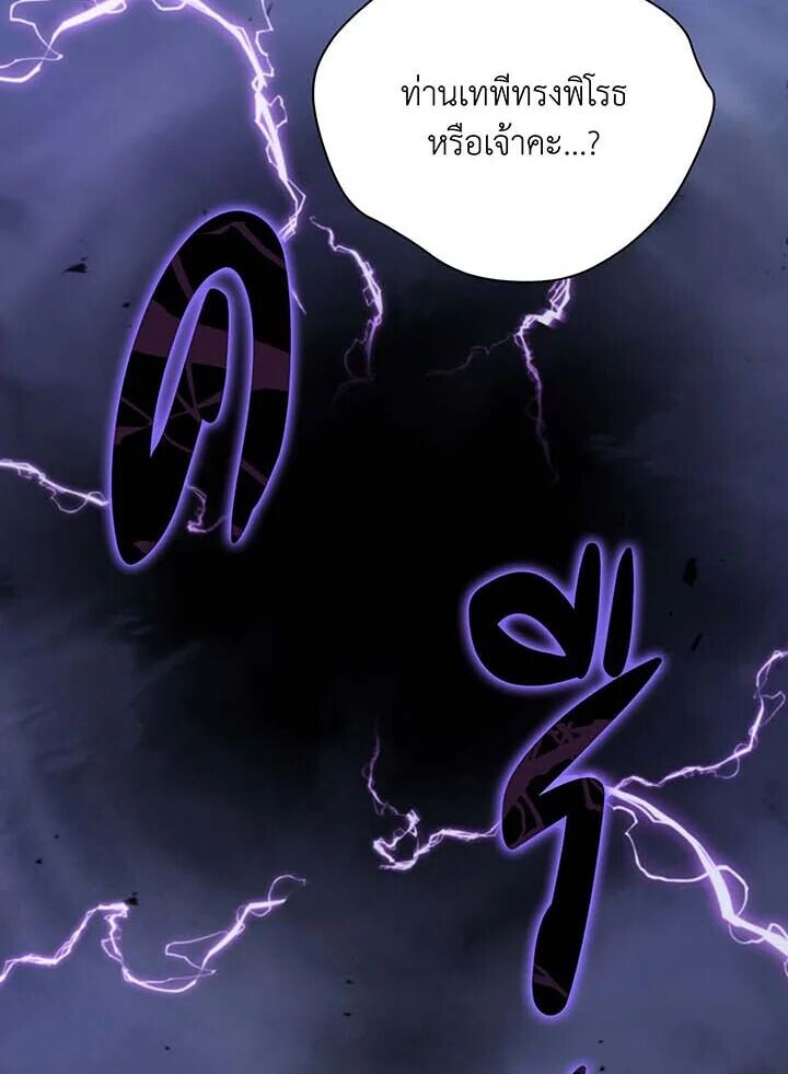 56150922aa6bb1fac0.jpeg