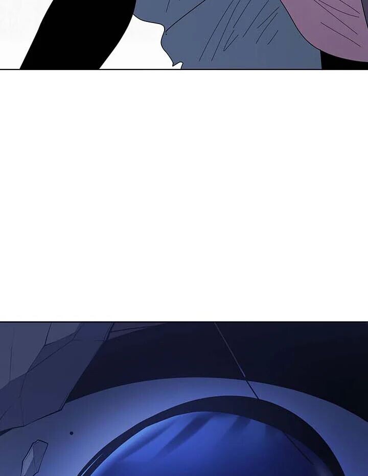 5735969a2b49500e2c.jpeg