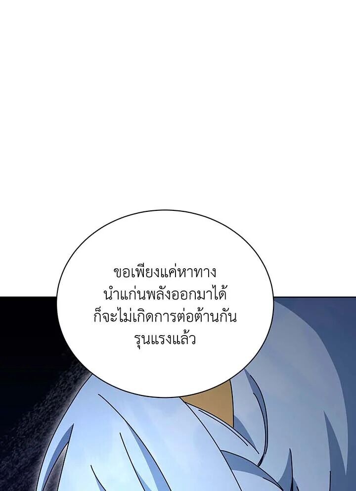 57a514201511f36f4a.jpeg