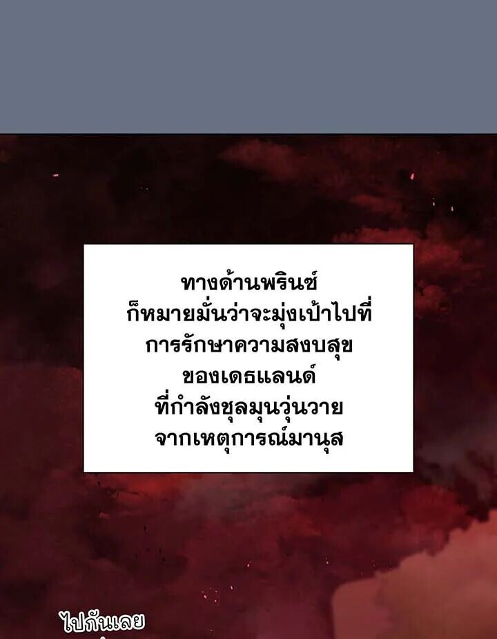 57b15a6651cbc743ba.jpeg