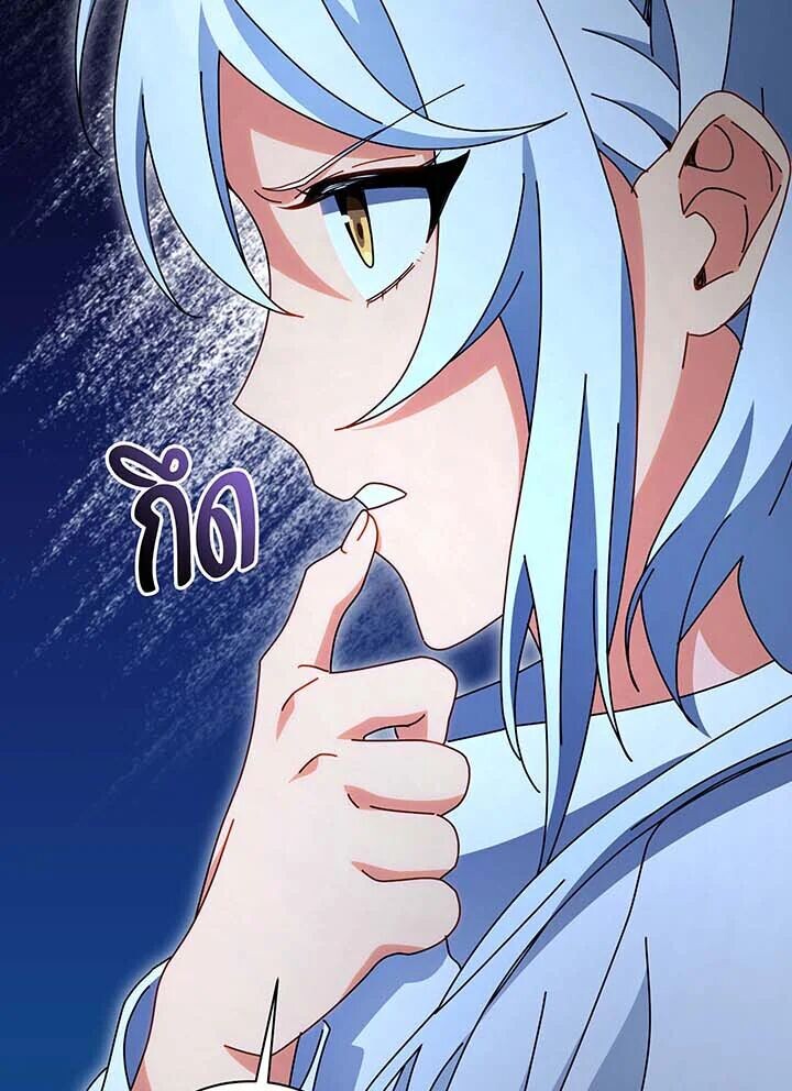 58d4ec71a2246d4529.jpeg
