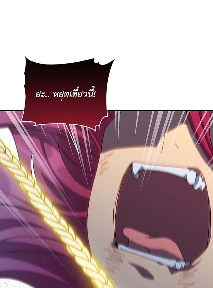 5947c6036730fd4b2e.jpeg