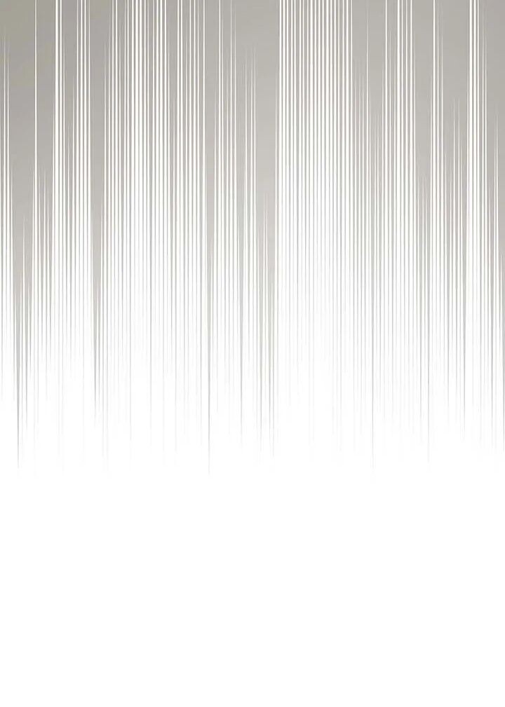 595f795198a70826d.jpeg