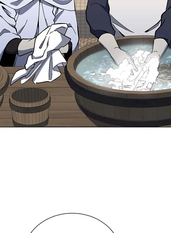 600ad71737a299d8ec.jpeg