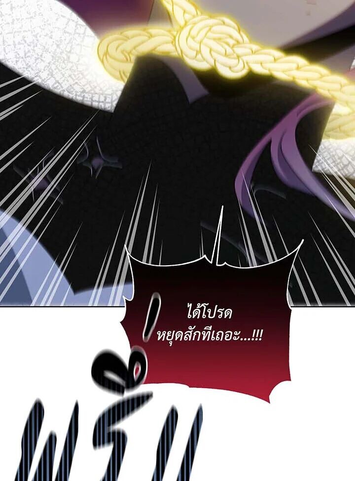 6016ac53f329823936.jpeg