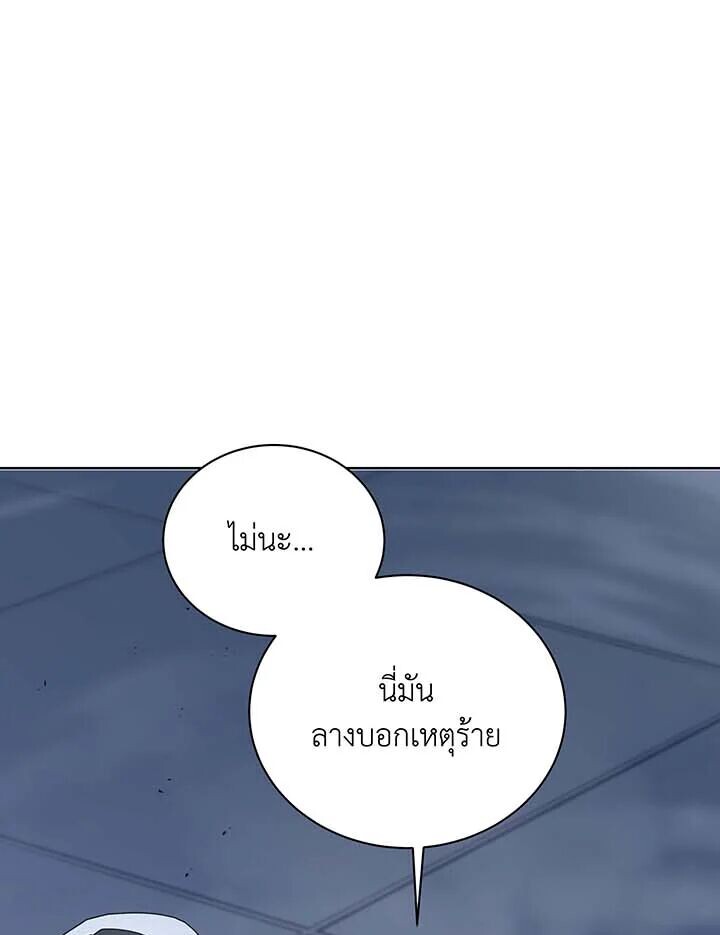6048cc59718d0623de.jpeg