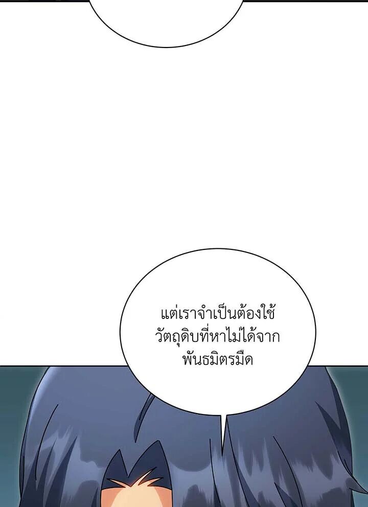 6177db3080042a05bf.jpeg