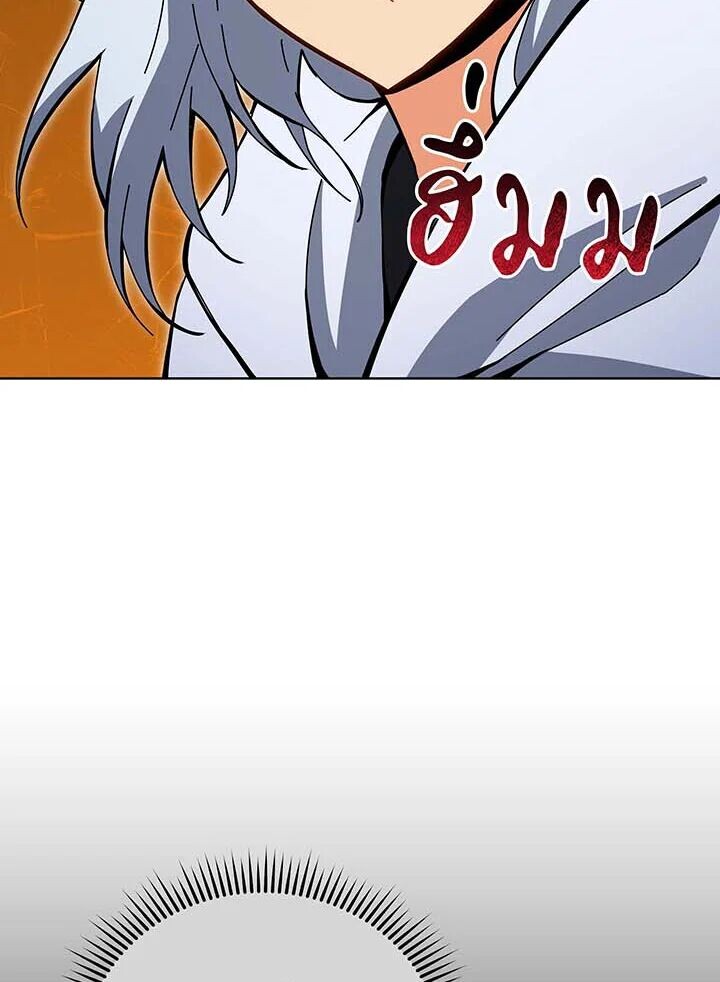62a99b5d7c51e6c19d.jpeg