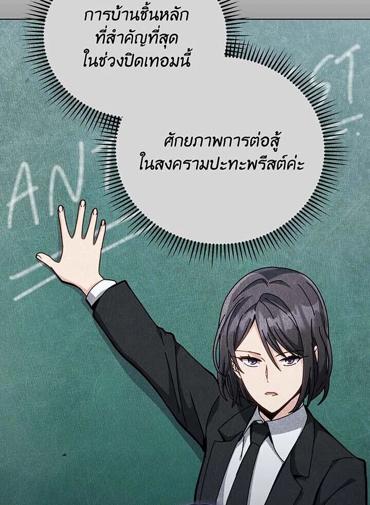 639af93e12625215c4.jpeg