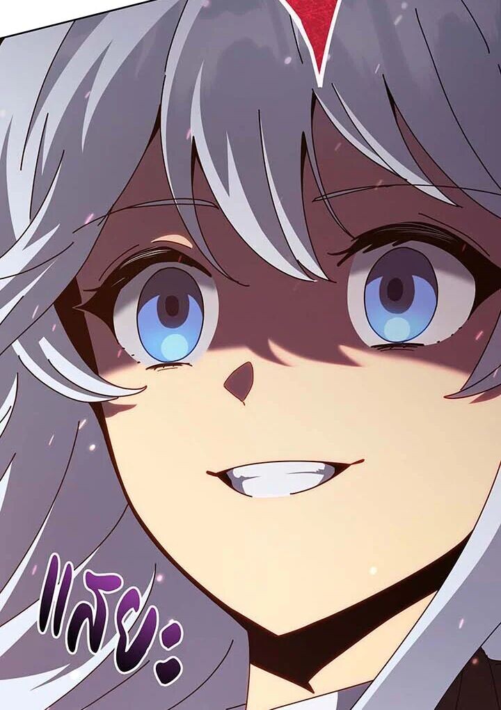 642a620b4c79c841e.jpeg