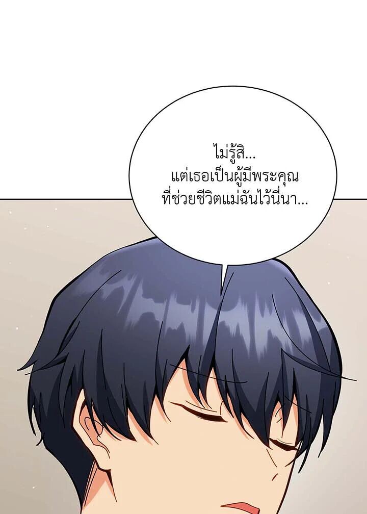 654227ffbbd7f318eb.jpeg