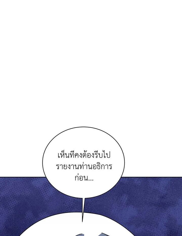 6567454d14f12bfdb5.jpeg