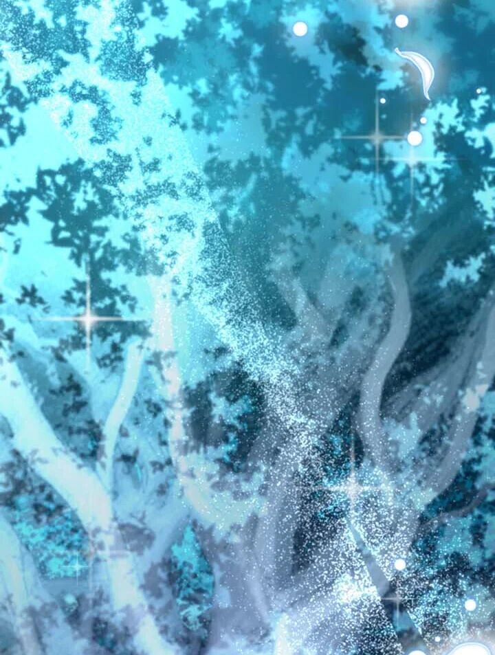 66379174cf642227e6.jpeg