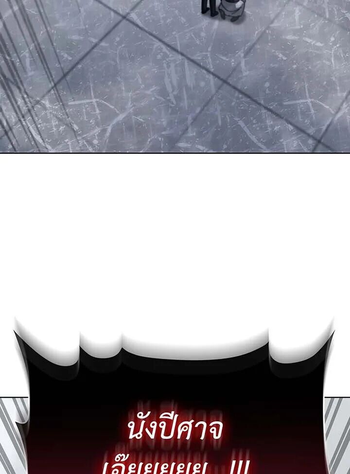 6680abea865492a9a2.jpeg
