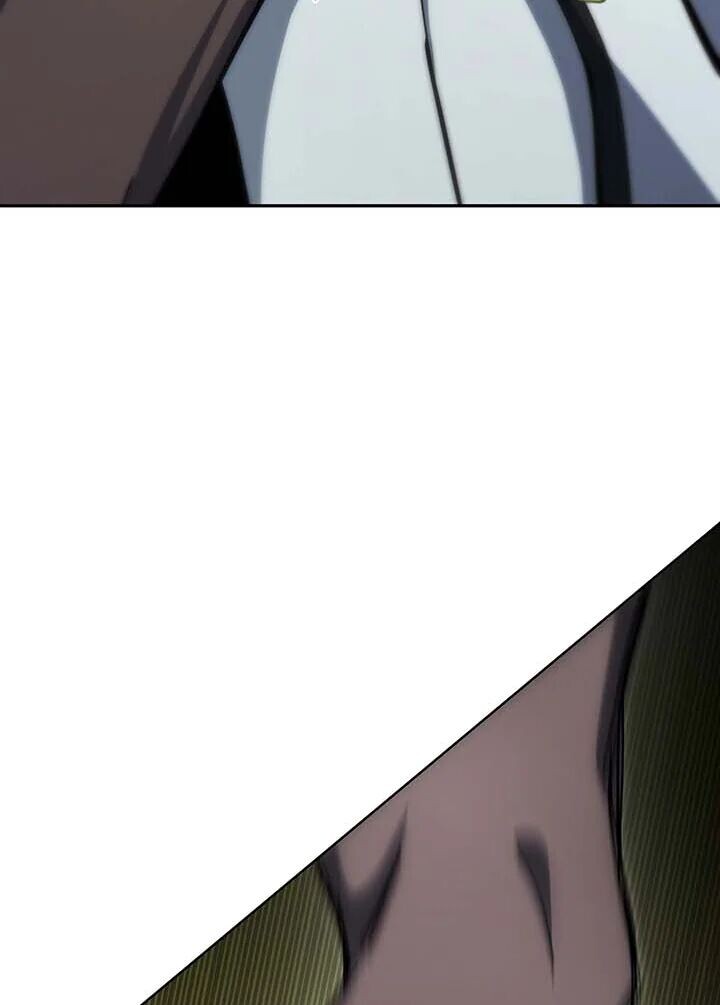 66d7af095e21ea5a44.jpeg