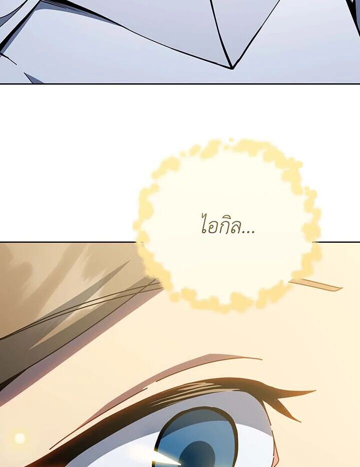 673bb7e3f843891ab6.jpeg