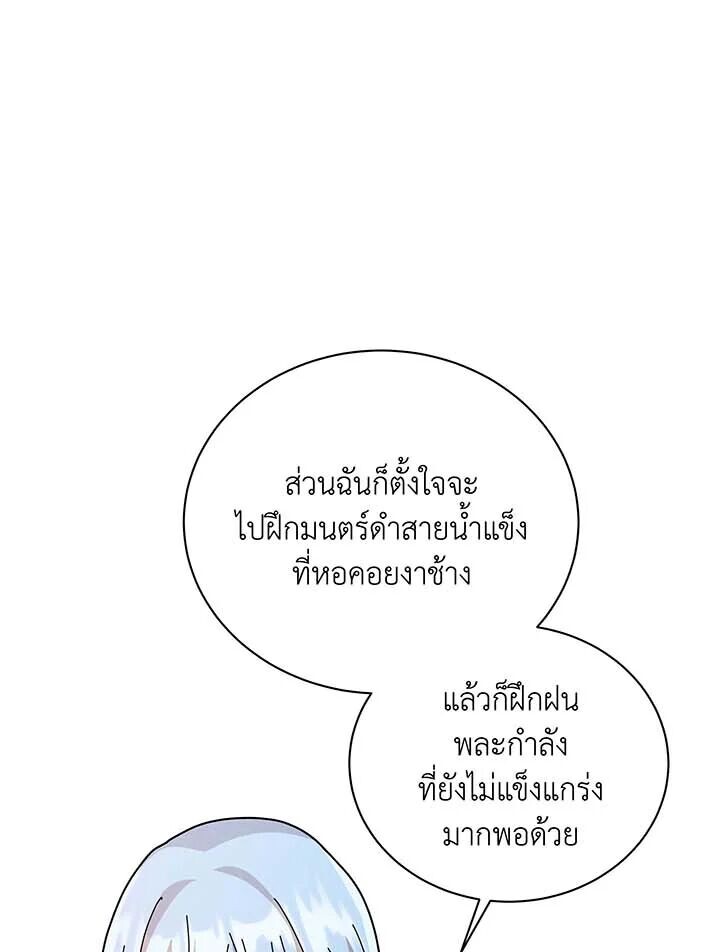 67d2a50622978e56ab.jpeg