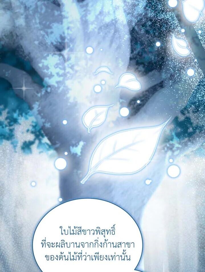 67dd0e3cc7346ef533.jpeg