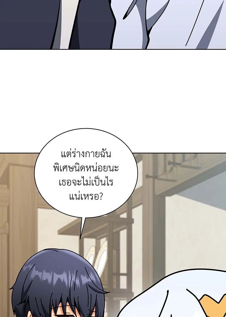 68c7381ccb8c2ad21a.jpeg