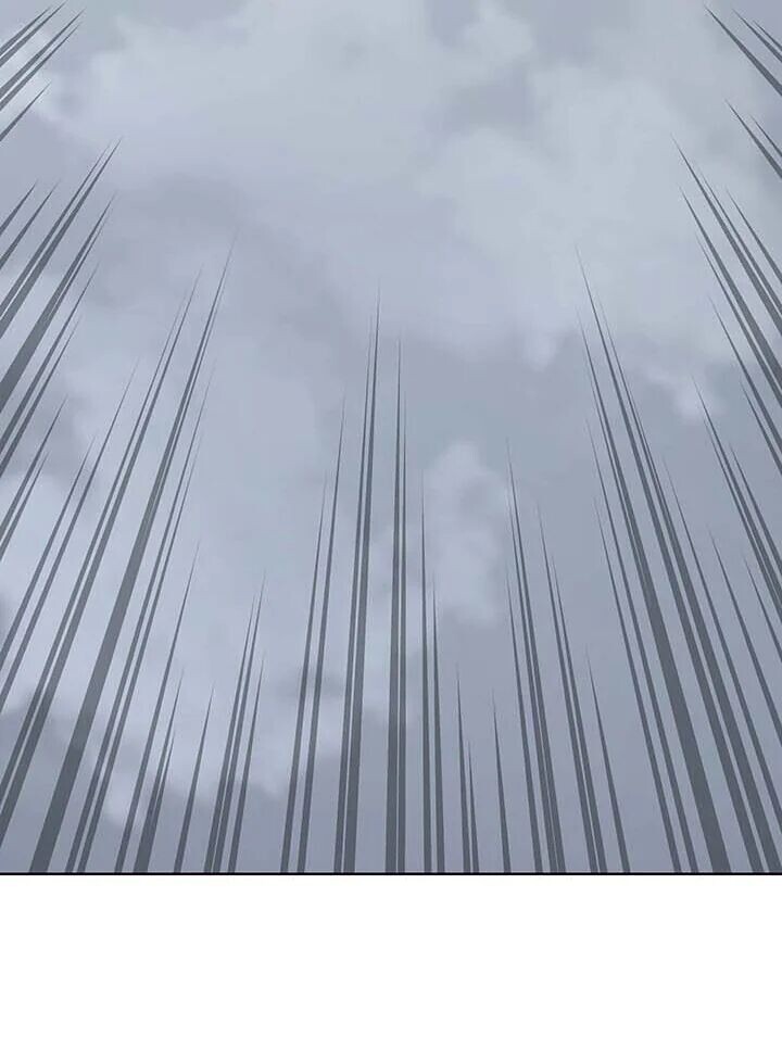 68d5fe0288bb3bd10f.jpeg